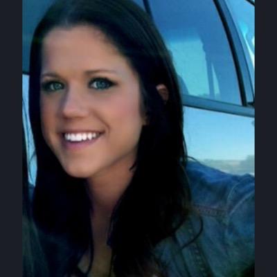 Profile Picture of Sarah Kaster (@SarahKaster) on Twitter