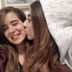 Profile Picture of Ruti_zer (@rutizrian) on Instagram