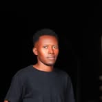 Dennis Denno Park - Facebook Profile Picture of Dennis Denno Park (@dennisdenno.park) on Facebook