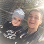 Profile Picture of Константин Миклашевский (@konstantin_miklashevskiy) on Instagram
