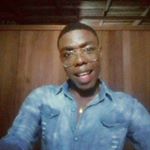 Brent Alleyne - Instagram Profile Picture of Brent Alleyne (@brent.alleyne.5) on Instagram