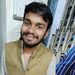 Profile Picture of Rohit Gupta (@gptrohit3) on Pinterest