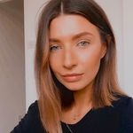 Profile Picture of Holly Boyd (@hollyxboyd) on Instagram