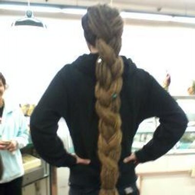 Profile Picture of Joseph DeMaio (@JosephDeMaio1) on Twitter