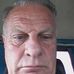 Profile Picture of Carlos Angarola (@carlos.angarola.5) on Facebook