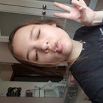 Profile Picture of Åłexîs Våłîtchķa (@_leeex.iiii_) on Instagram