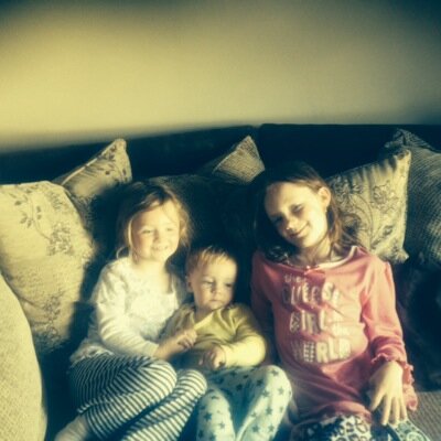 Profile Picture of Glen Keane (@KeaneGlen) on Twitter