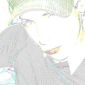 Profile Picture of Nicholas Fritz (@153165288) on Myspace