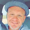 Profile Picture of Doug Stafford (@@dothedougiefresh) on Tiktok