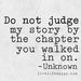 Profile Picture of Steven Doig (@doig495) on Pinterest