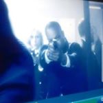 Jerald Rose - Instagram Profile Picture of Jerald Rose (@blackanesedude) on Instagram