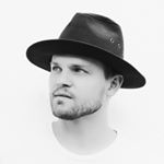 Profile Picture of Scott Carnwath (@scottcarnwath) on Instagram