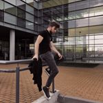 Profile Picture of 🖖🏿Lukian Igorovych👌🏼 (@mdvlukian) on Instagram