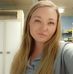 Profile Picture of Alisha Smith (@alisha.marie.oxxo) on Facebook