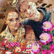 Profile Picture of Lara Molzahn (@laramolzahn7061) on Youtube