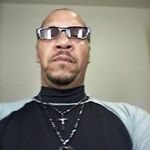 Profile Picture of sherman walker (@shermanwalker55) on Instagram