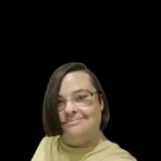 Profile Picture of Amber Muter (@Amber-Muter) on Facebook