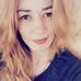 Profile Picture of Julia Turash (@julia.turash) on Facebook
