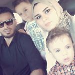 Profile Picture of ☆Badora_Arkoub☆ (@badora_jamal) on Instagram