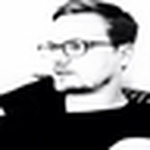 Profile Picture of Michael Shirley (@Michael Shirley) on Flickr