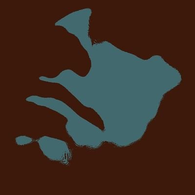 Profile Picture of JD Jones (@Doc_qt) on Twitter