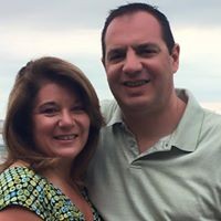 Profile Picture of Audrey Carson (@audrey-carson-3) on Quora