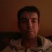Profile Picture of Mark Nicholas (@mark.nicholas.96780) on Facebook