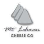 Profile Picture of Jason Dykstra (@mtlehmancheese) on Instagram
