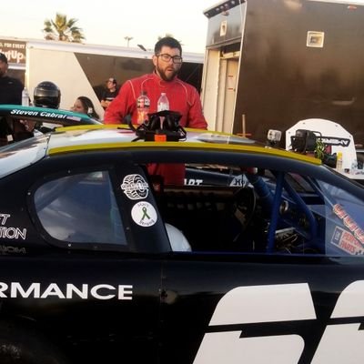 Profile Picture of Josh Smiley (@Numbdarkjedi66) on Twitter