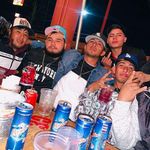 Profile Picture of Jonathan Salcedo (@salcedocarrillojonathan) on Instagram