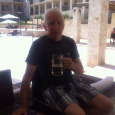 Richard Marden - Twitter Profile Picture of Richard Marden (@jo_marden) on Twitter