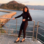 Profile Picture of Sapna Shah (@SapnaShahworld) on Youtube