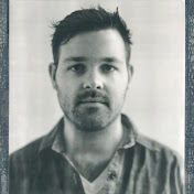 Profile Picture of Mark Sperry (@MarkSperry) on Youtube