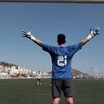 Profile Picture of Μηνάς Κωνσταντινίδης (@Μηνάς-Κωνσταντινίδης) on Facebook