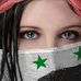 Profile Picture of Labowe Assad (@labowe.assad) on Facebook