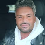 Profile Picture of Alberto Luccarelli (@Alberto-Luccarelli) on Facebook