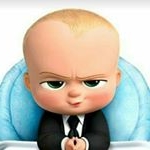 Profile Picture of zaki boulhouchette (@zakistevejobs) on Instagram