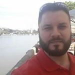 Jonathan Mateo Garcia - Instagram Profile Picture of Jonathan Mateo Garcia (@jonathanmateogarcia) on Instagram