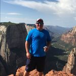 Profile Picture of David Roehrig (@dave.roehrig) on Instagram