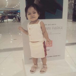 Profile Picture of Paula Perol (@paulajoy.perol) on Facebook