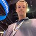 Profile Picture of Brandon Gates (@barry.gates.1865) on Facebook
