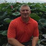 Profile Picture of Andrew Matusko (@andrewmatusko) on Instagram