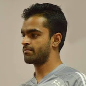 Profile Picture of Buddheesha Pitawala (@buddheesha) on Youtube