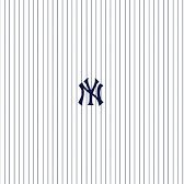 Profile Picture of Michael Gasparino (@MichaelGaspari9) on Twitter