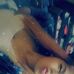 Profile Picture of Katy Palma (@katy.palma.71465) on Facebook
