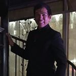 Profile Picture of paul rendon (@paulren5423) on Instagram