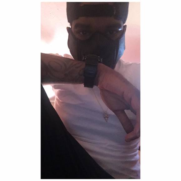 Profile Picture of Dion Stevens (@diona601) on Poshmark