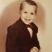 Profile Picture of Jerry Weinzirl (@Jerry-Weinzirl) on Facebook