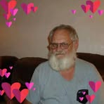 Profile Picture of Daniel Kimerer (@Daniel-Kimerer) on Facebook