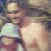 Profile Picture of Craig Biggar (@craig.biggar.90) on Facebook